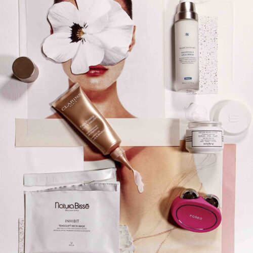 Skincare-Collage-SS21-Cuello-scaled