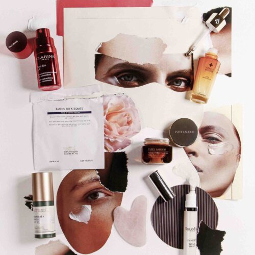 Skincare-Collage-SS21-Ojos-scaled